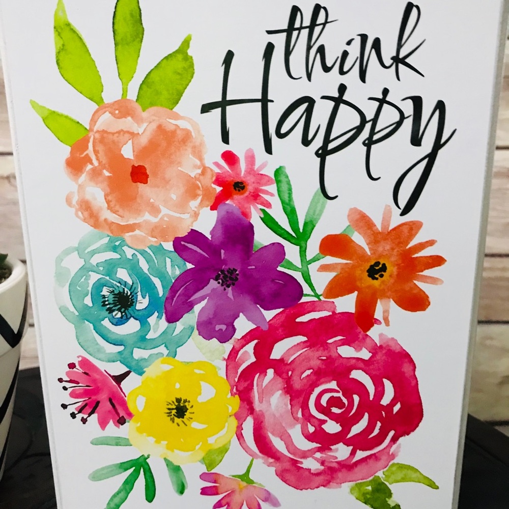Board art
